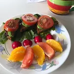 Mon Petit - And In Отель типа 