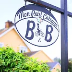 Mon Petit - And In