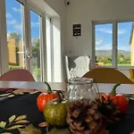 Bed & Breakfast Mon Petit - And In