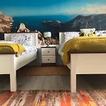 Mon Petit - And In