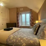 Отель типа 