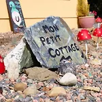Mon Petit - And In 5* Банклоди
