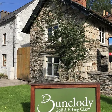 Mon Petit - And In Отель типа 