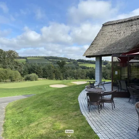 Mon Petit - And In Alojamento de Acomodação e Pequeno-almoço 5*