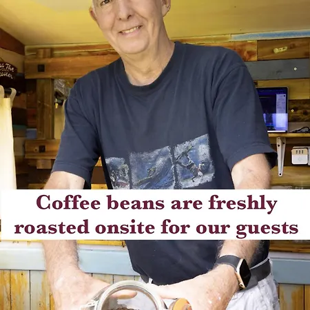 Mon Petit - And In Bunclody