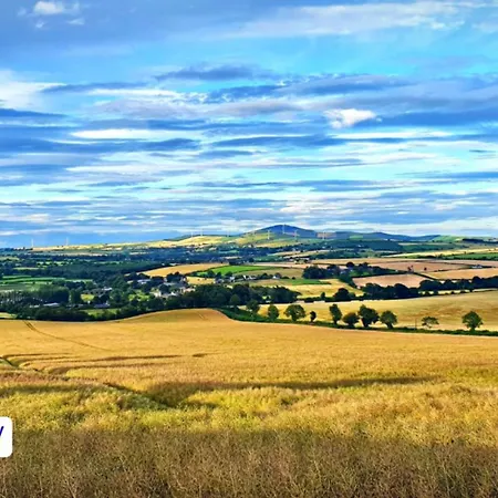 Mon Petit - And In Отель типа 