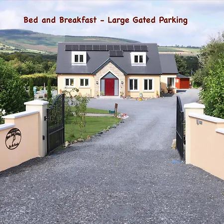 Mon Petit - And House In Bed & Breakfast 5*