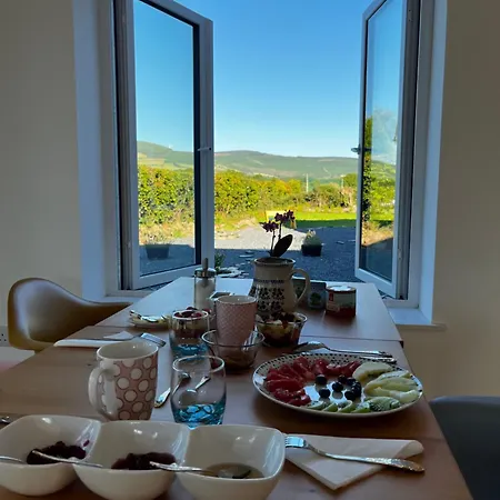 Bed & Breakfast Mon Petit - And House In