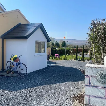 Mon Petit - And House In