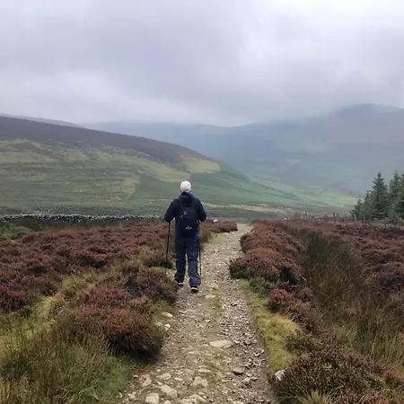 Mon Petit - And In 5*