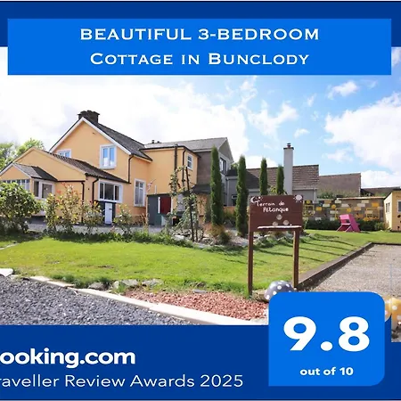 Mon Petit - And In Отель типа 