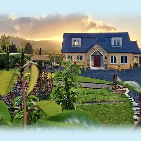Mon Petit - And House In 5*