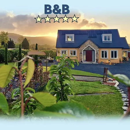 Mon Petit - And House In B&B 5*