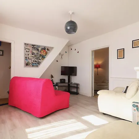 Mon Petit - And In 5*