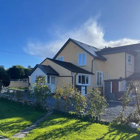 Mon Petit - And In Отель типа 