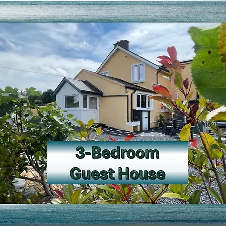 Mon Petit - And In Bed and Breakfast 5*