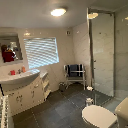 Mon Petit - And In Отель типа 