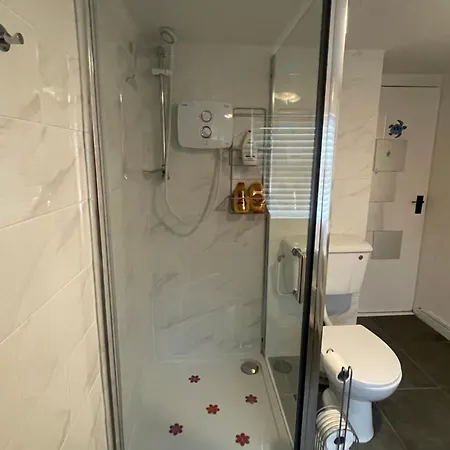 B&B Mon Petit - And In 5*