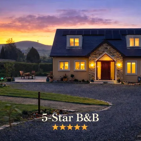 B&B Mon Petit - And In
