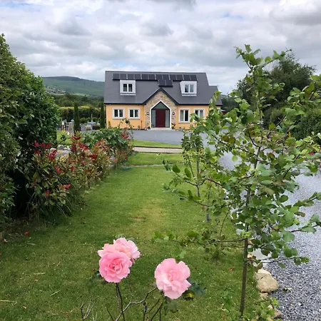 B&B Mon Petit - And In