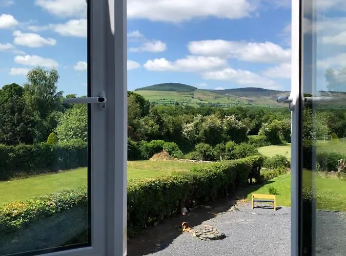 Mon Petit - And In 5*