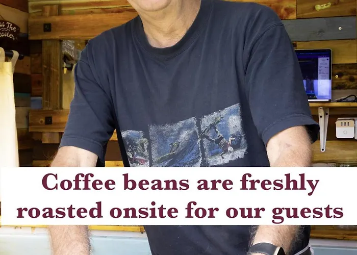 Mon Petit - And In Bunclody