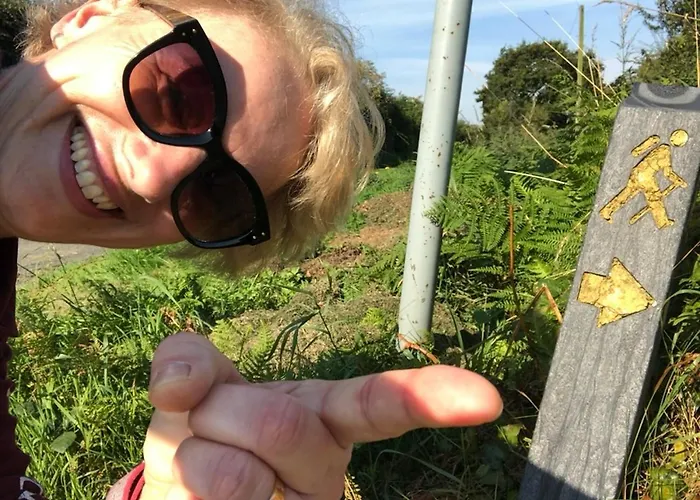 Panzió Mon Petit - And In 5*