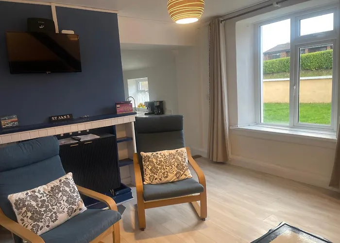 Bed & Breakfast Mon Petit - And In